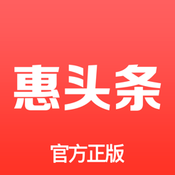图赫尔：里斯