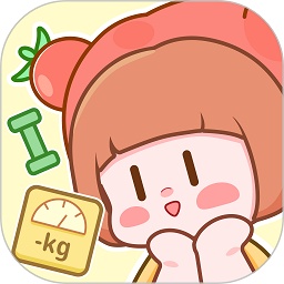 张本智和：希望在世乒赛和洛杉矶奥运会拿到奖牌，亚运会争金